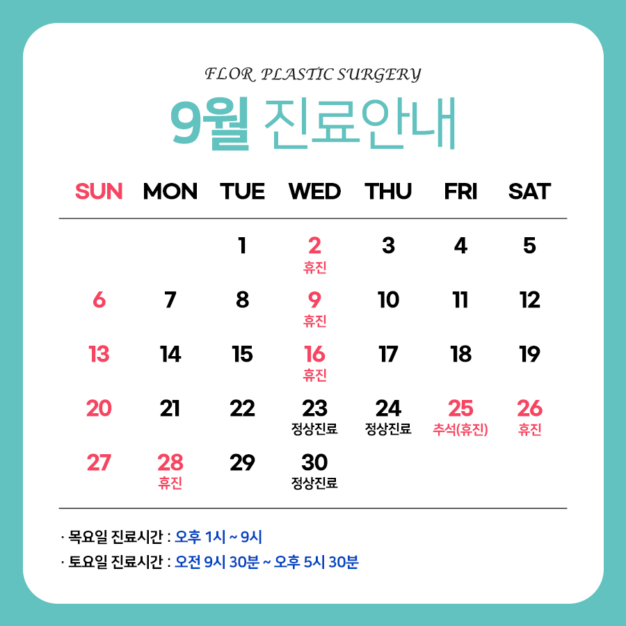 6e389584ab2ca8cc9d4007d667e40980_1787813065_5301.png 6e389584ab2ca8cc9d4007d667e40980_1787813065_5301.png